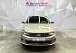 Volkswagen Polo Highline, 2017 года, пробег 144491 км