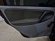 Lada (ВАЗ) Kalina, 2013 года, пробег 106524 км
