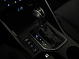 Hyundai Tucson Dynamic, 2017 года, пробег 128397 км