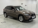 BMW X1, 2012 года, пробег 230000 км