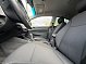 Hyundai Solaris Comfort, 2019 года, пробег 190000 км