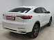 Haval F7x Comfort, 2021 года, пробег 58819 км
