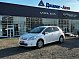Toyota Auris, 2012 года, пробег 143130 км