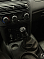 Lada (ВАЗ) Niva Travel Luxe'24, 2024 года, пробег 11504 км
