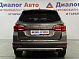 Haval H6, 2018 года, пробег 146692 км