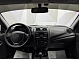 Lada (ВАЗ) Granta Comfort, 2024 года, пробег 12604 км