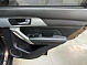Haval H2 Elite, 2019 года, пробег 94547 км