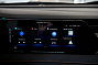 Changan CS75 Pro Комфорт 7 мест, серый
