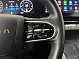 Omoda C5 Lifestyle, 2023 года, пробег 7565 км