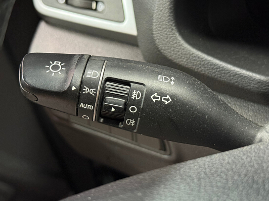 Hyundai Tucson, 2018 года, пробег 119560 км