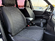 Chevrolet Niva L, 2019 года, пробег 76000 км