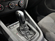 Volkswagen Jetta, 2015 года, пробег 110440 км