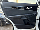 Kia Sorento Luxe, 2018 года, пробег 99342 км
