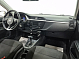 Kia Rio Luxe, 2020 года, пробег 63194 км