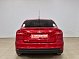 Ford Focus Titanium, 2016 года, пробег 185290 км