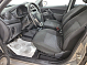 Lada (ВАЗ) Granta Classic, 2019 года, пробег 134246 км