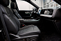 GAC GS8 GX Premium, черный