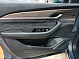 Geely Monjaro Флагман, серый