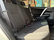Toyota RAV4, 2016 года, пробег 146680 км