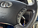 Great Wall Hover H5, 2014 года, пробег 145028 км