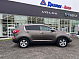 Kia Sportage Classic, 2012 года, пробег 247110 км