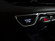 Geely Coolray, 2024 года, пробег 16573 км