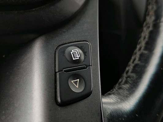 Kia Sorento Prestige, 2014 года, пробег 144718 км