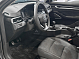 Geely Emgrand Comfort, белый