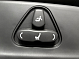 SsangYong Stavic Comfort, 2014 года, пробег 209000 км