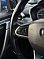 Geely Coolray Comfort, 2020 года, пробег 137740 км