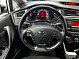 Kia Ceed Comfort, 2016 года, пробег 186000 км