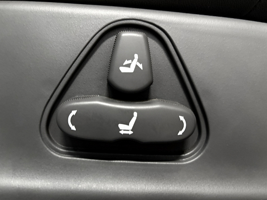 SsangYong Stavic Comfort, 2014 года, пробег 209000 км