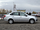 Lada (ВАЗ) Granta Standard, 2023 года, пробег 26308 км