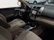 Toyota RAV4 Луна+, 2008 года, пробег 380000 км