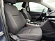 Ford Kuga Trend Plus, 2014 года, пробег 157000 км