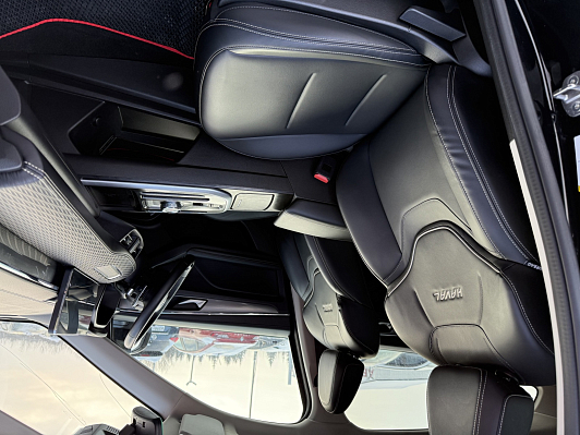 Haval Jolion Elite, 2023 года, пробег 70000 км