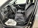 Lada (ВАЗ) Granta Norma Comfort+ 21917-51-751, 2015 года, пробег 73759 км