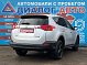 Toyota RAV4, 2013 года, пробег 141491 км