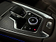 Chery Tiggo 8 Pro Max Ультима/Ultimate 4WD, 2023 года, пробег 37800 км