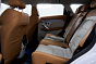 Jetour X70+ Комфорт, бежевый
