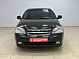 Chevrolet Lacetti Elite, 2011 года, пробег 243207 км