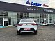 Renault Arkana Pulse, 2021 года, пробег 105815 км