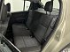 Renault Sandero Expression, 2011 года, пробег 137000 км