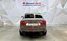 Lada (ВАЗ) Vesta Classic Start, 2019 года, пробег 96714 км