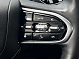 Chery Tiggo 7 Pro Max, 2024 года, пробег 27005 км