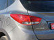 Hyundai ix35 Start, 2013 года, пробег 132000 км