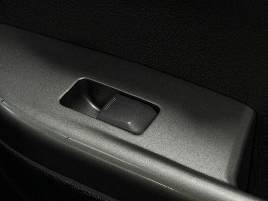 Kia Rio Comfort, 2011 года, пробег 130400 км