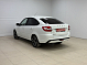 Lada (ВАЗ) Granta Comfort, 2022 года, пробег 57686 км