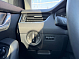 Skoda Octavia, 2014 года, пробег 162000 км