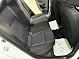 Hyundai Solaris Comfort, 2021 года, пробег 43671 км